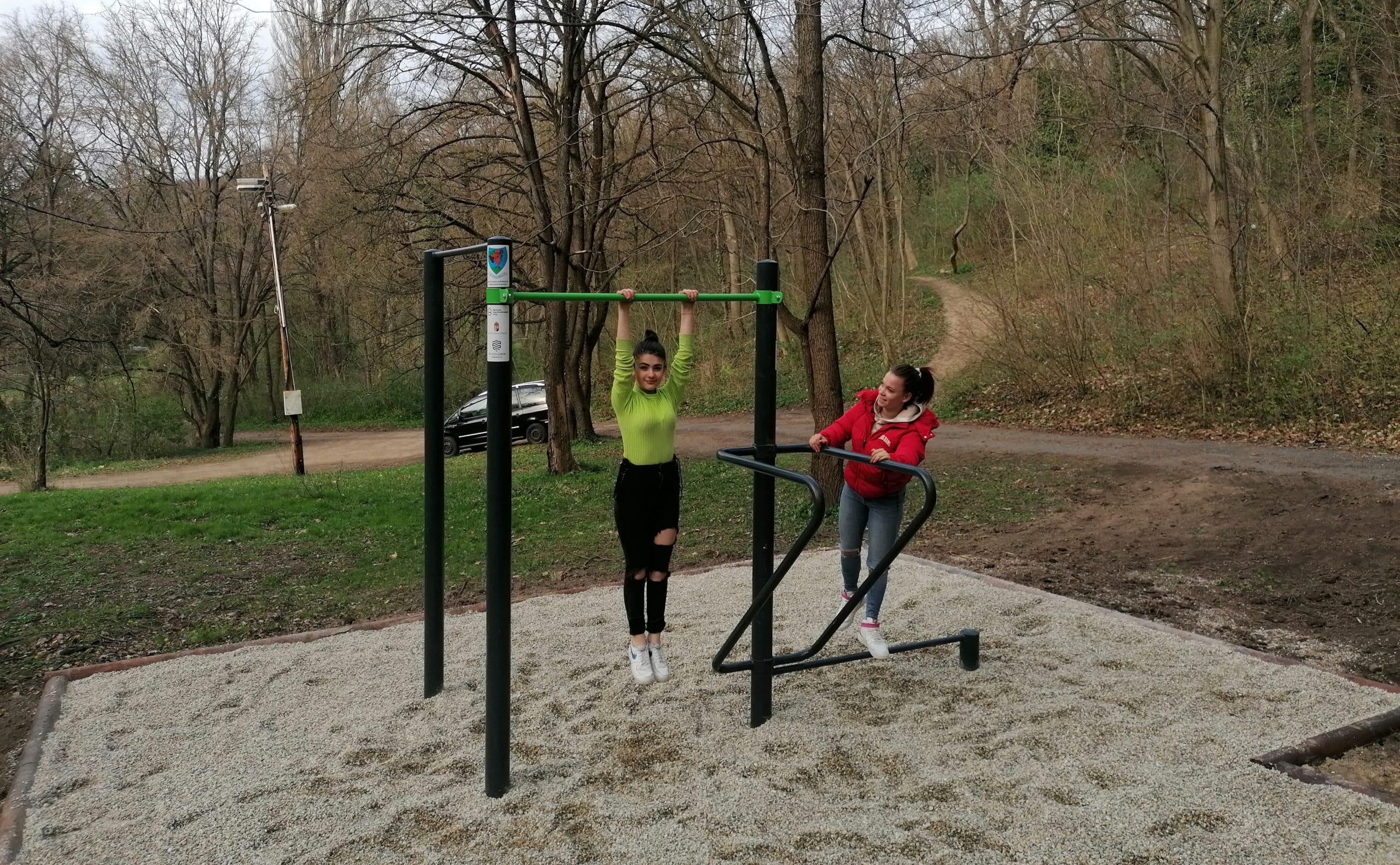 IMG_20240322_153509 2023 Kültéri fitnesz elem a Szabolcs parkban